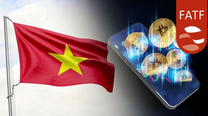 FATF siết stablecoin và DeFi: Việt Nam đang nỗ lực thế nào để thoát khỏi “danh sách xám”?