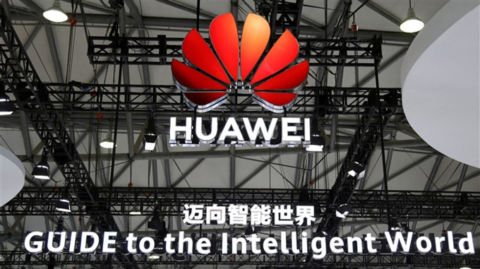 Nối gót Baidu, Huawei gia nhập làn sóng AI mã nguồn mở