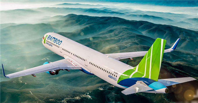 Bamboo Airways bầu bổ sung 2 thành viên HĐQT, tiến gần điểm hòa vốn trong năm 2025