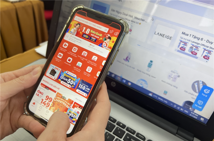 ava638877578933560103