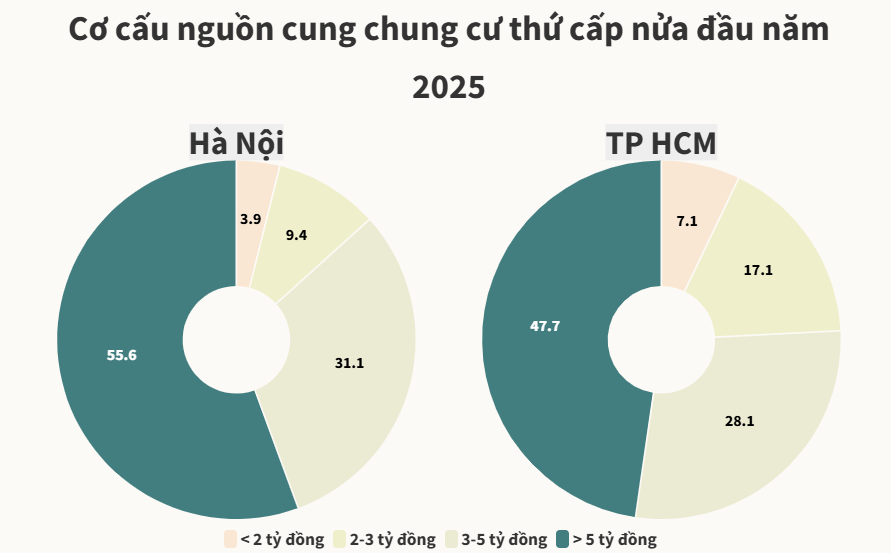 bbb638886914868781695