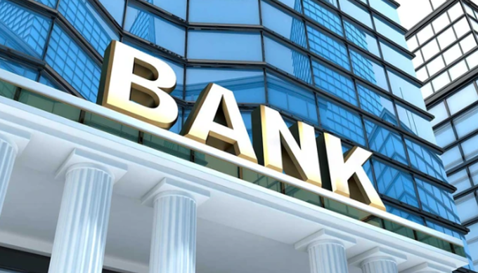 
									 
									 Loạt ngân hàng công bố BCTC bán niên 2025: HDBank lập kỷ lục mới, lợi nhuận ABBank tăng 200% so với cùng kỳ
								 
								 