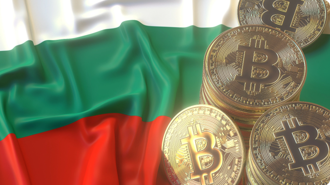 “Bán non” 213.500 BTC năm 2018, “xứ sở hoa hồng” Bulgaria mất cơ hội xóa sạch khoản nợ công 25 tỷ USD