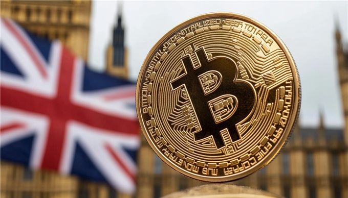 “Xứ sở sương mù” Anh Quốc tính bán hơn 7 tỷ USD Bitcoin, nhằm bù đắp thâm hụt ngân sách