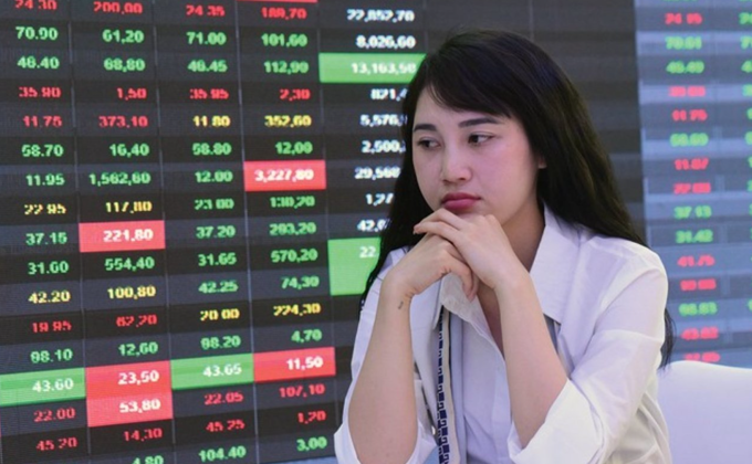 Đánh thuế ngay khi nhận cổ tức cổ phiếu: Lợi bất cập hại