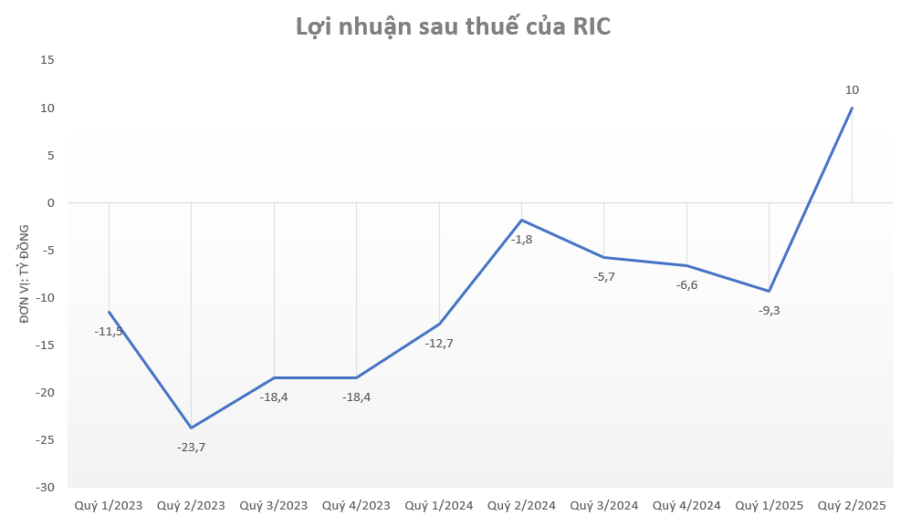 ch638895527938965383 ch638895527938965383