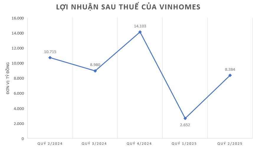 chhhh638894875701027464 chhhh638894875701027464