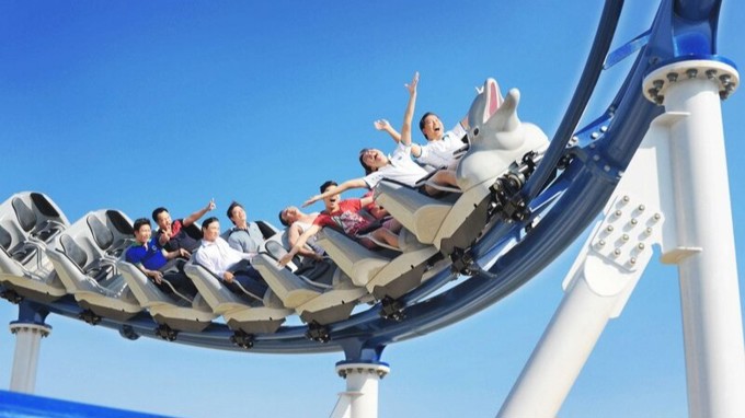 VN-Index vượt 1.400 điểm, cao nhất 3 năm