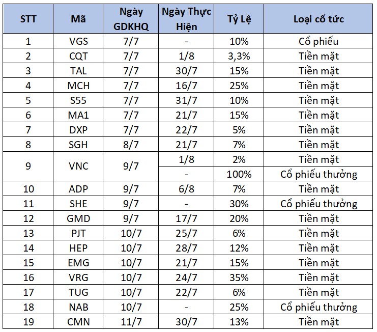 co-tuc638873964265231747