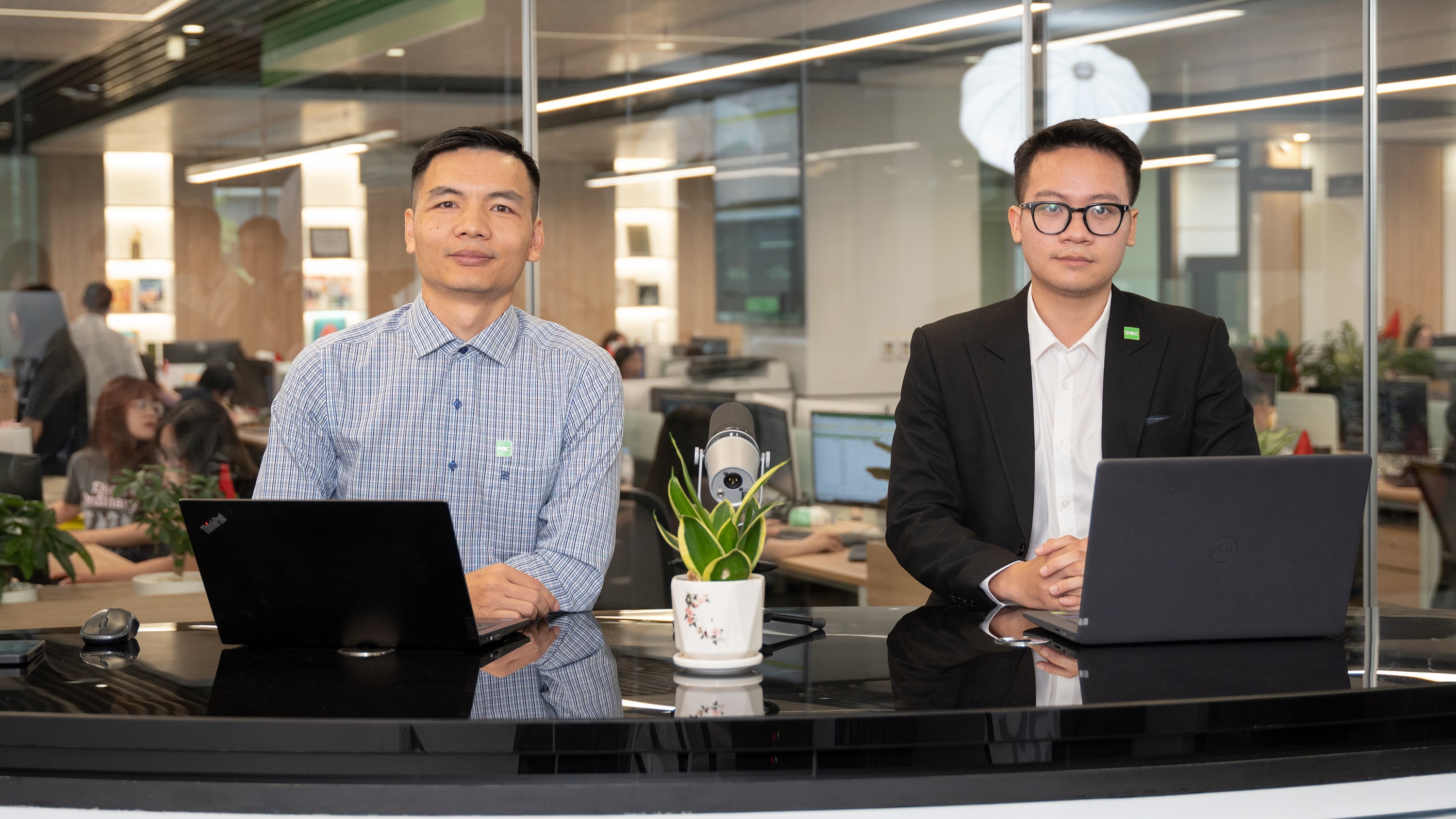 dsc-2638877539115124497 dsc-2638877539115124497