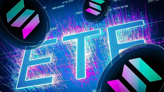 Xác suất chấp thuận ETF Solana, XRP và Litecoin tăng vọt lên 95%
