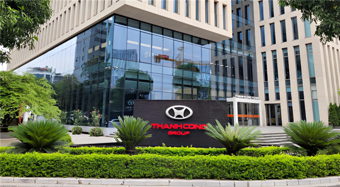 Người TC Group được để cử vào HĐQT, Ban Kiểm soát PGBank