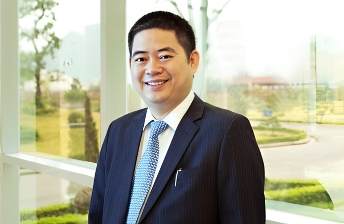 Hậu đổi tên, Chứng khoán Xuân Thiện (XTSC) có lãi trở lại