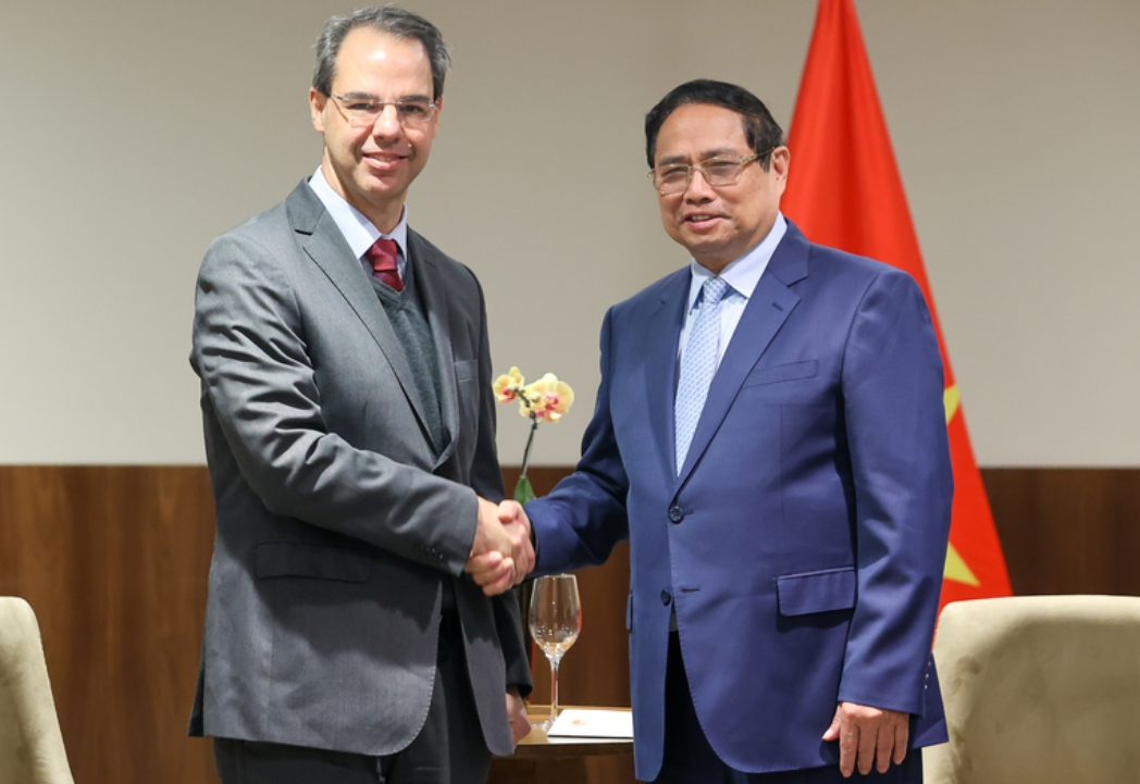 finn638874780206001755 finn638874780206001755