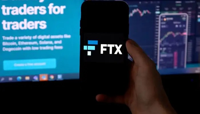 Hơn 1,9 tỷ USD sắp về tay các chủ nợ, sàn FTX ấn định đợt hoàn tiền thứ 3