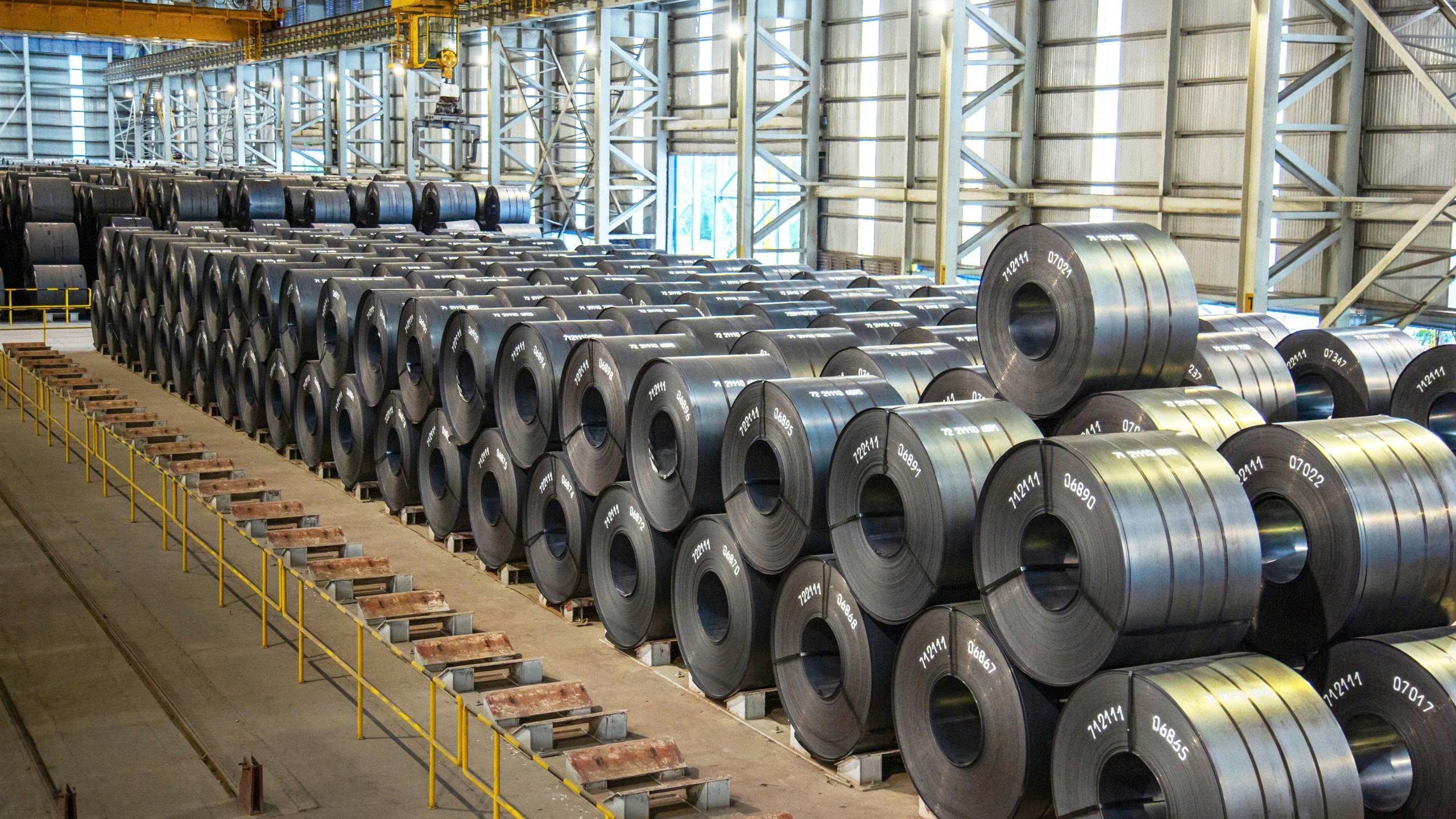 hoa-phat638882808693444622