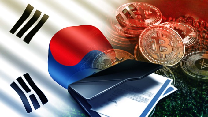 Hàn Quốc sẽ đưa sàn tiền số vào diện công ty khởi nghiệp được ưu đãi