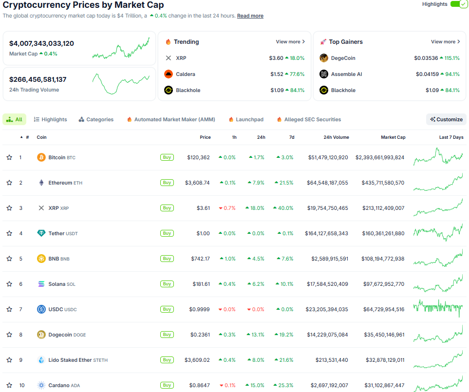 image638884359302720765