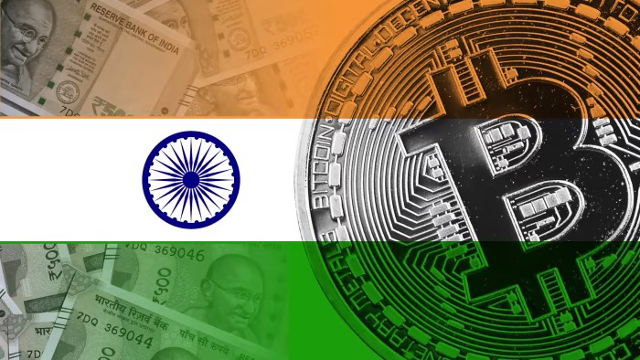 india638888581252514393