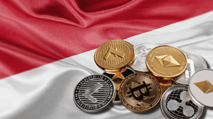 
									 “Xứ sở vạn đảo” tăng thuế gấp đôi với giao dịch tiền số trong nước, gấp 5 với sàn ngoại
								 