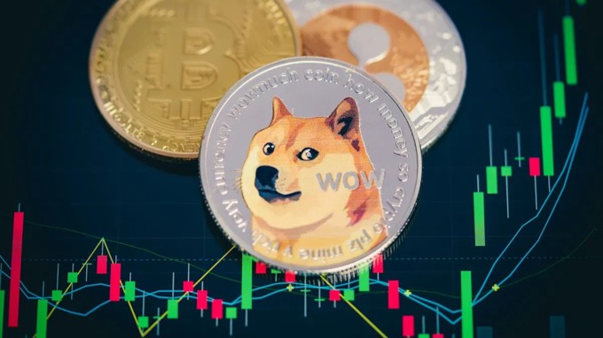 Vốn hóa memecoin tăng vọt 29%, cán mốc 72 tỷ USD