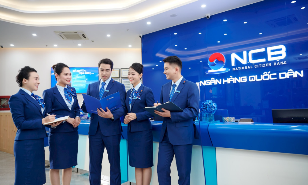 ncb638883594945984195