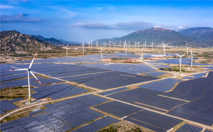 nltt638888846190299741 nltt638888846190299741