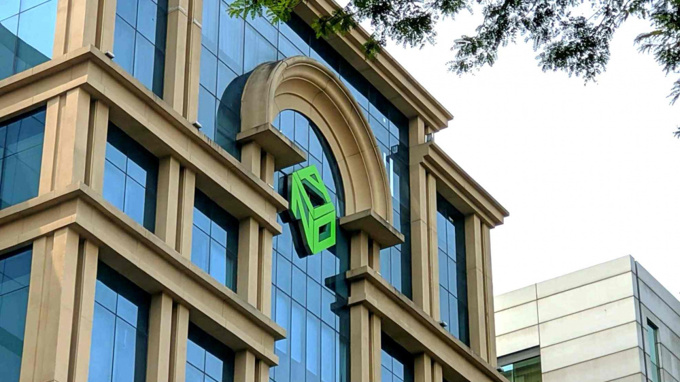 Novaland nhà ông Bùi Thành Nhơn lỗ sau thuế hơn 600 tỷ đồng trong nửa đầu năm