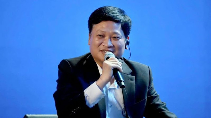 Lãnh đạo Bộ KH&CN: Tài sản số, tiền số, tiền mã hóa - được bảo vệ như tài sản thực