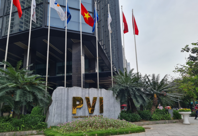 Một doanh nghiệp bảo hiểm báo lãi kỷ lục 430 tỷ đồng, có hơn 12.000 tỷ đồng gửi ngân hàng