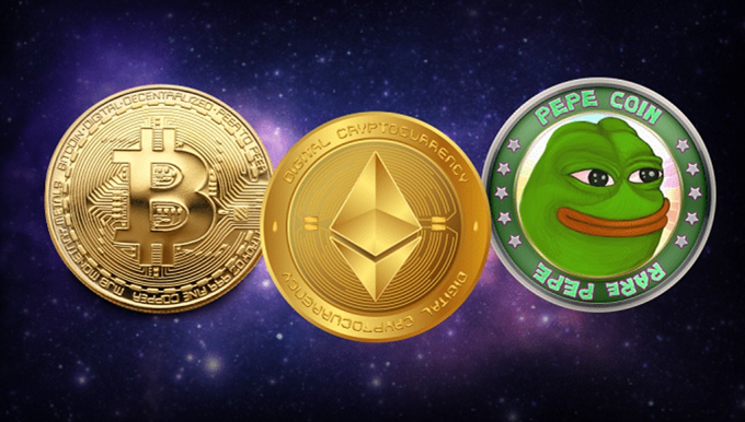 “Tay nghiện đòn bẩy” James Wynn quay lại thị trường: Mở lệnh long 25x $ETH, và 10x $PEPE, nhanh chóng “bỏ túi” 546.000 USD