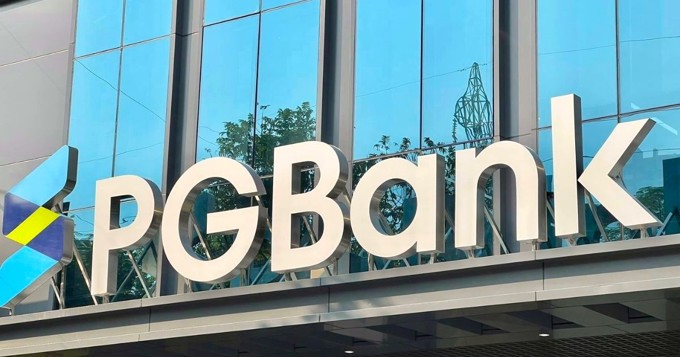 PGBank muốn lấn sân sang lĩnh vực chứng khoán, bảo hiểm