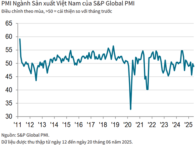 pmi638869697980426661