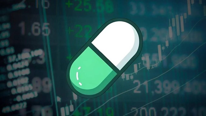 Token $PUMP "cháy hàng" chỉ trong 12 phút, Pump.fun thu về 600 triệu USD