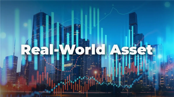 Thị trường token hóa tài sản thực sẽ "nở rộ" sau đạo luật stablecoin mới được ông Trump ký ban hành