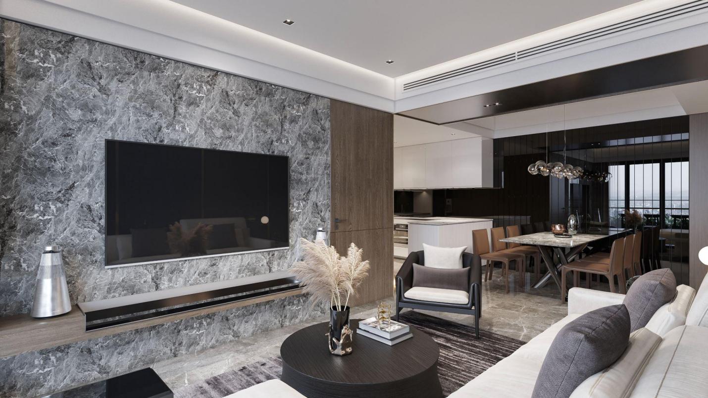 Căn hộ Sunshine Green Iconic sẽ lên sóng livestream trên NobleGo vào 20h giờ chiều ngày 1/7 và 4/7 tới đây với mức giá khởi điểm dự kiến thấp hơn thị trường 50%. 