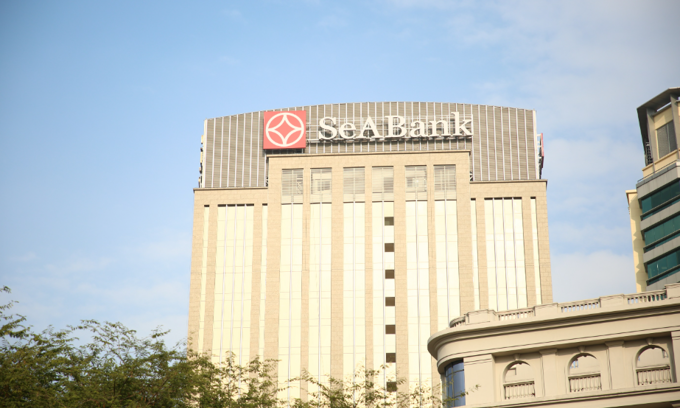 
									 
									 Aeon Financial rút lại tuyên bố hủy 'deal' mua PTF trị giá 4.300 tỷ đồng từ SeABank
								 
								 
