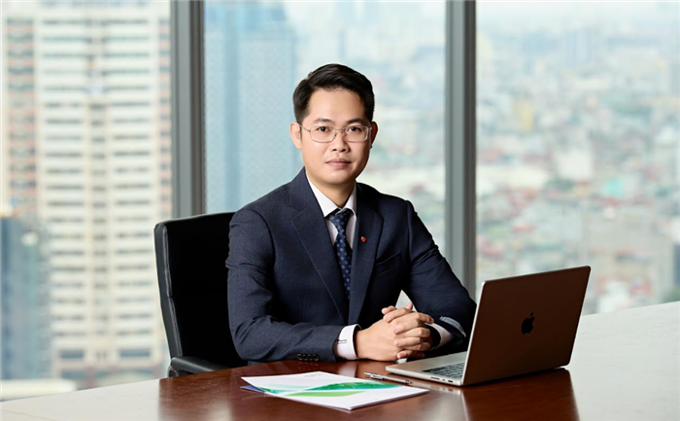 Sếp VPBankS: Nếu được nâng hạng, chứng khoán Việt có thể "hút" tới 7 tỷ USD vốn ngoại