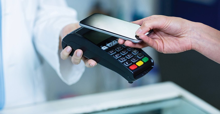 tien-mat638869635957771663 tien-mat638869635957771663