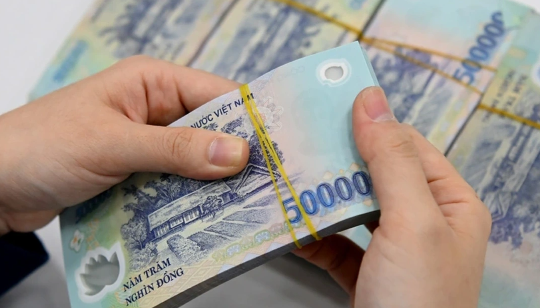 tl638884288861337749