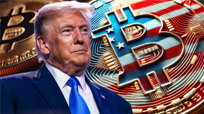 Trump Media đầu tư 2 tỷ USD vào Bitcoin và "lăng kính chính sách" Trump qua mô hình SPAC