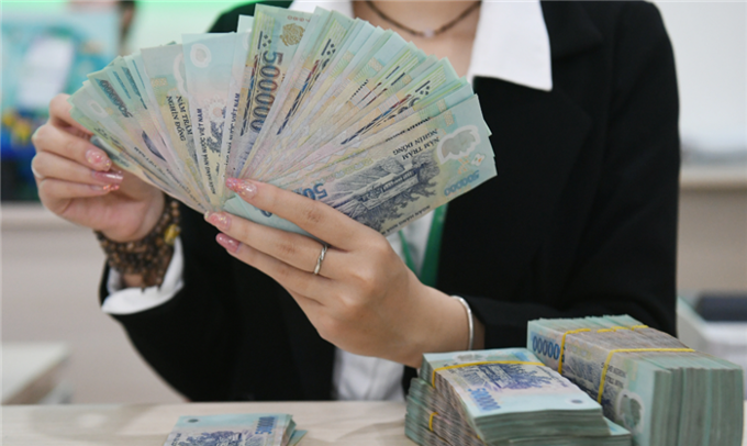 Loạt doanh nghiệp đạt lợi nhuận khủng sau nửa đầu năm: Dabaco lãi cao gấp 4 lần cùng kỳ, ACV mỗi ngày "bỏ túi" hơn 32 tỷ đồng