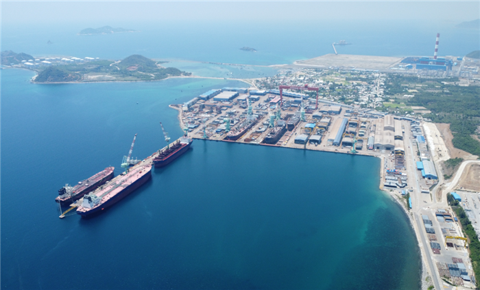 v-p638870131555675323 v-p638870131555675323