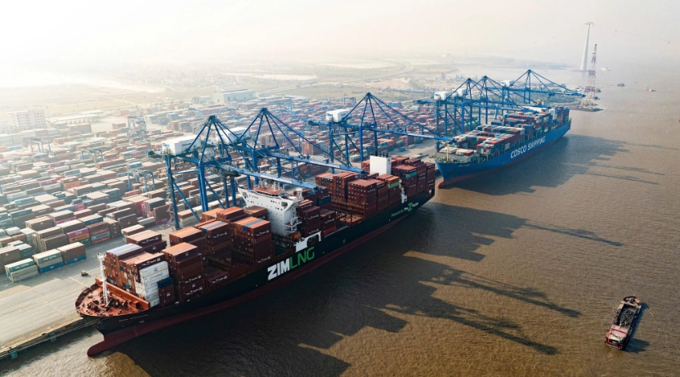 UOB nâng dự báo tăng trưởng kinh tế Việt Nam