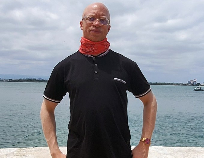 
									 
									 “Kẻ đào trộm tiền số” lĩnh án 1 năm tù: Bị tịch thu 500.000 USD và chiếc Mercedes
								 
								 