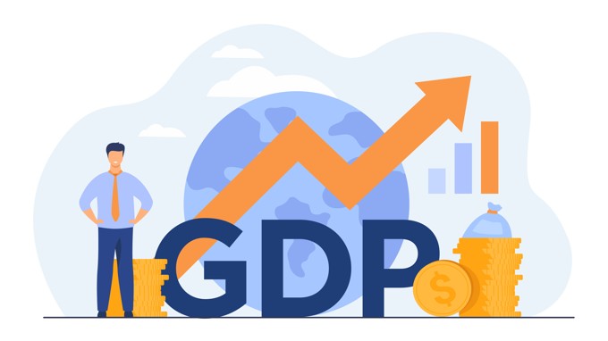 Phấn đấu GDP bình quân đầu người đạt 8.500 USD vào năm 2030