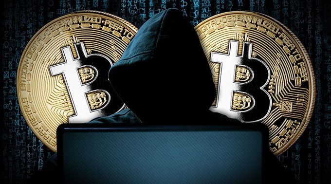 
									 
									 Vạch trần vụ trộm Bitcoin lớn nhất lịch sử: 127.000 Bitcoin "bốc hơi", hacker thành cá voi thứ 13 thế giới!
								 
								 