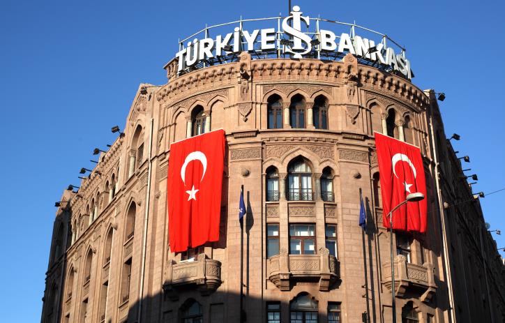 bankofturkey638896399682326943 bankofturkey638896399682326943