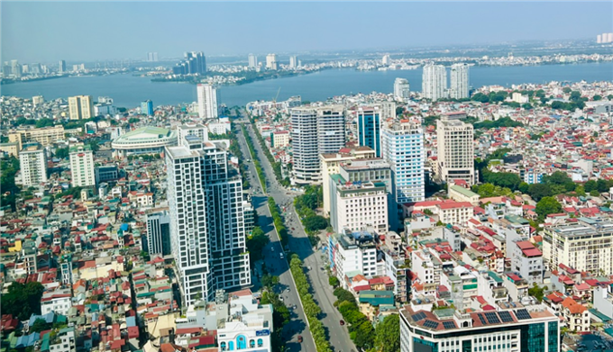 
									 
									 
									 17.500 tỉ trái phiếu BĐS đáo hạn trong tháng này, công ty nào đang "cân"?
								 
								 
								 