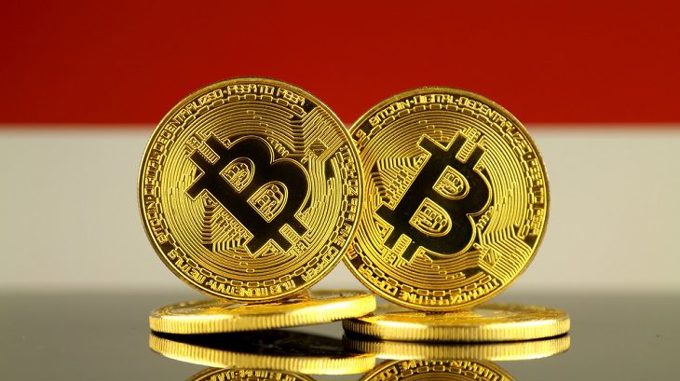 
									 "Xứ sở vạn đảo" tính lập kho dự trữ Bitcoin quốc gia
								 